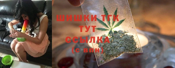 молекула духа Володарск
