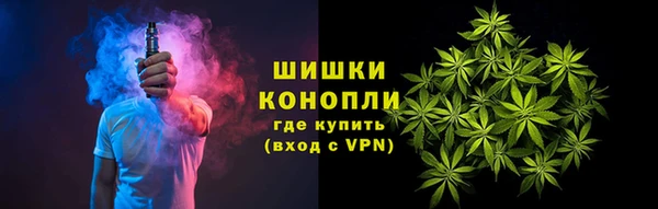 молекула духа Володарск