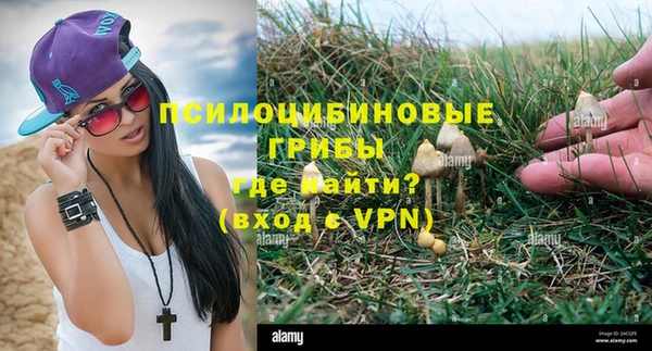 соль курить ск Волоколамск