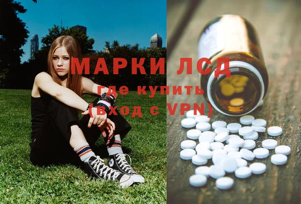 молекула духа Володарск